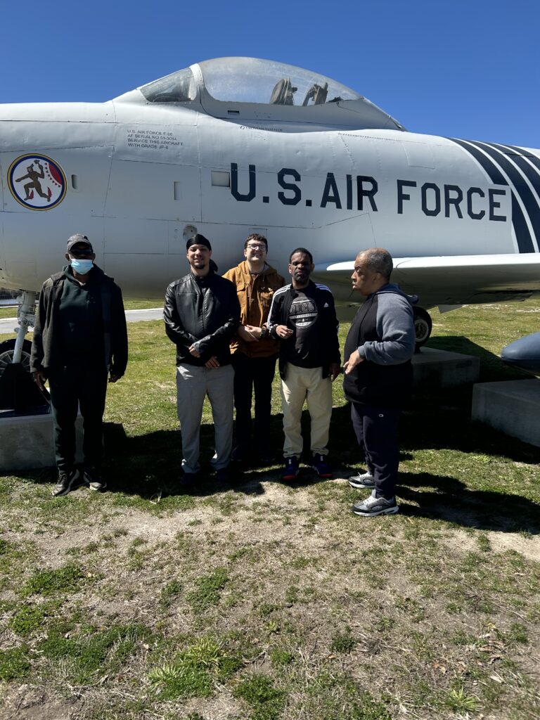 CI_airpark1
